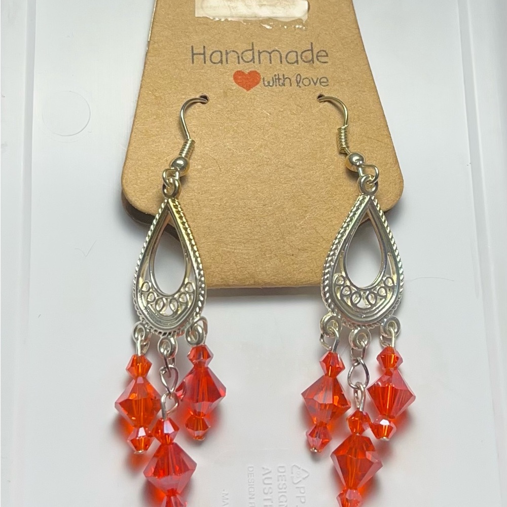 Beautiful Handmade - Picture 4 of 7